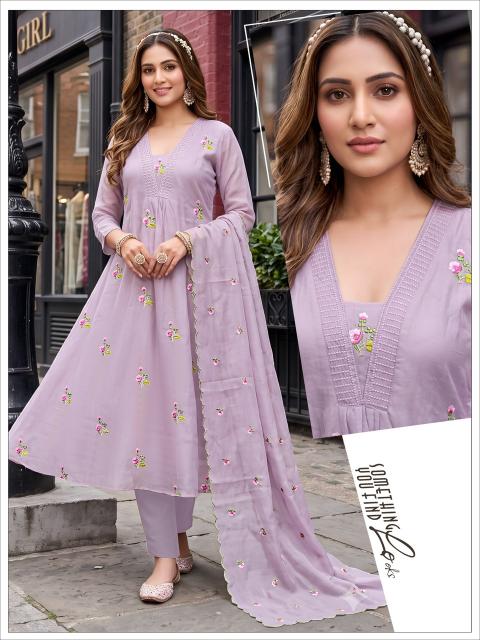 Desi kudi suprimo fiona kurti wholesale